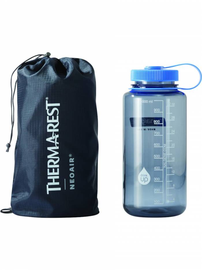 Thermarest NeoAir Xtherm NXT REGULAR Sleeping Mat