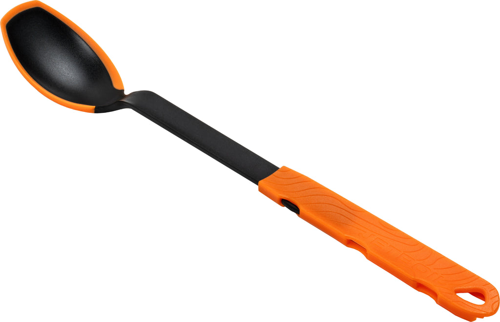 Jetboil Trailspoon