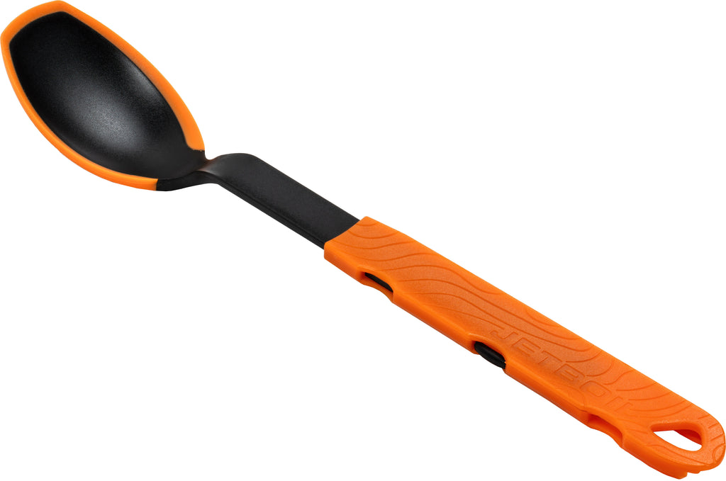 Jetboil Trailspoon