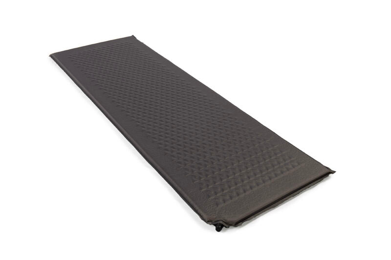 Vango Trek PRO 3 Quad Self Inflating Mattress