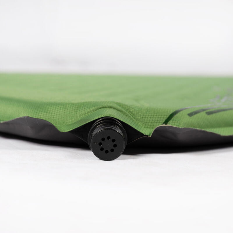 Vango Trek PRO 3 Quad Self Inflating Mattress