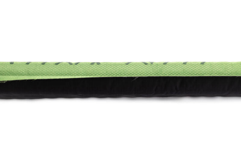 Vango Trek PRO 3 Quad Self Inflating Mattress