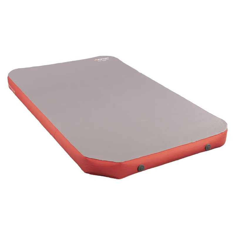 Vango Rock & Roll 12cm Campervan Self Inflating Mattress