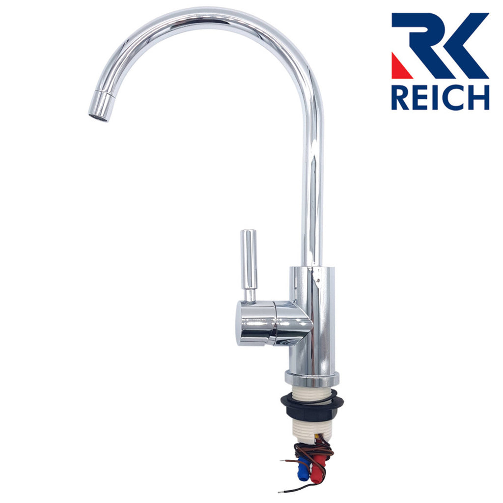Reich Trend S Tap