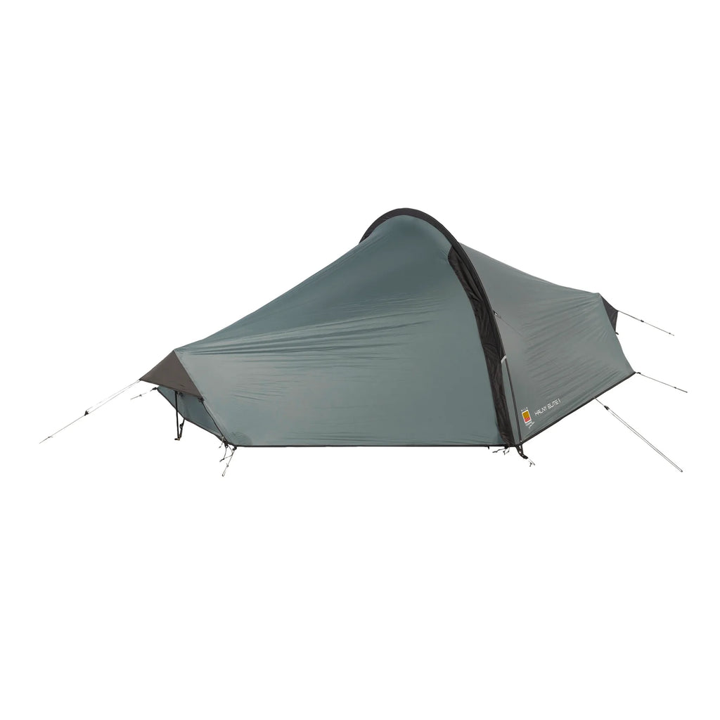 wild country halny elite 1 solo lightweight wild camping tent