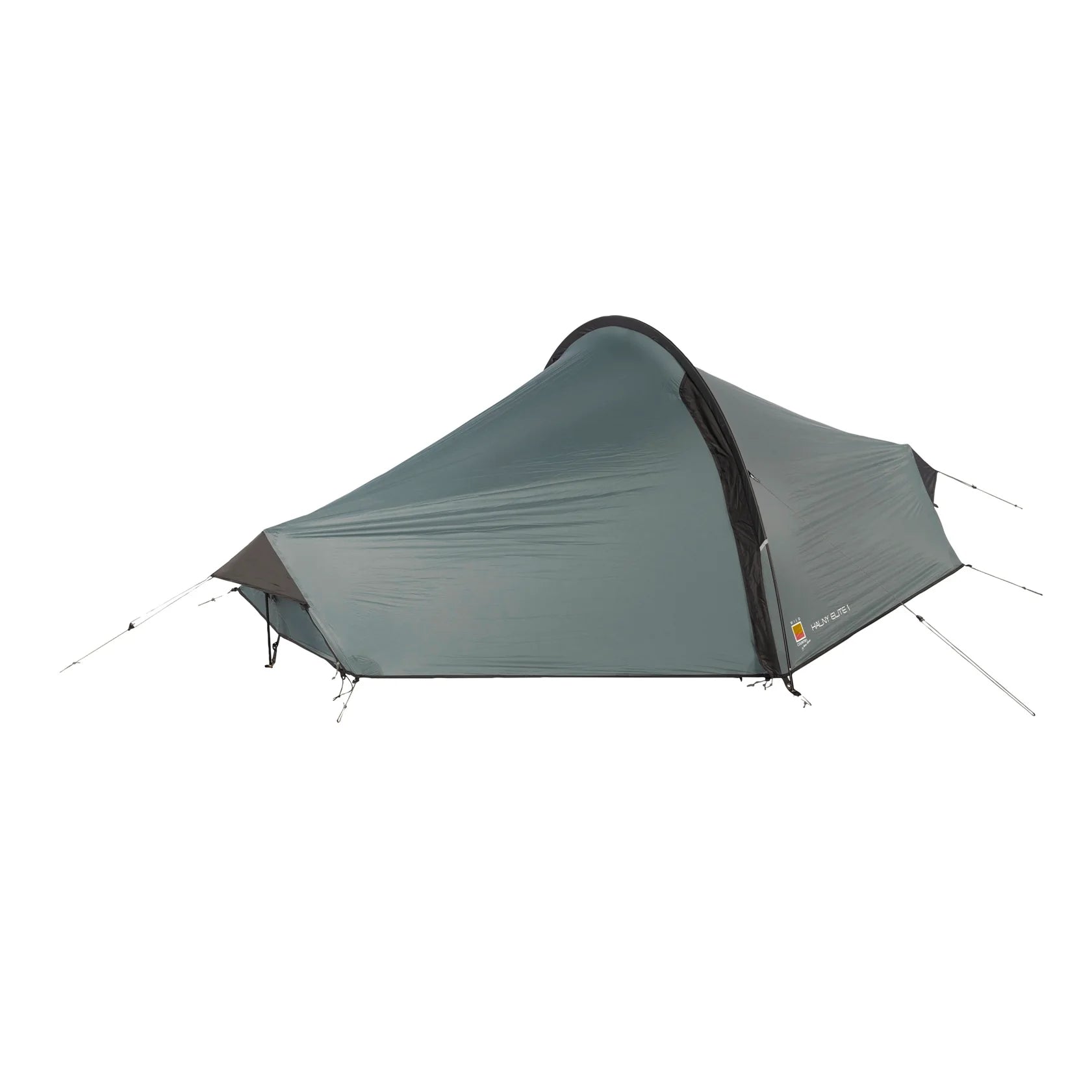 wild country halny elite 1 solo lightweight wild camping tent