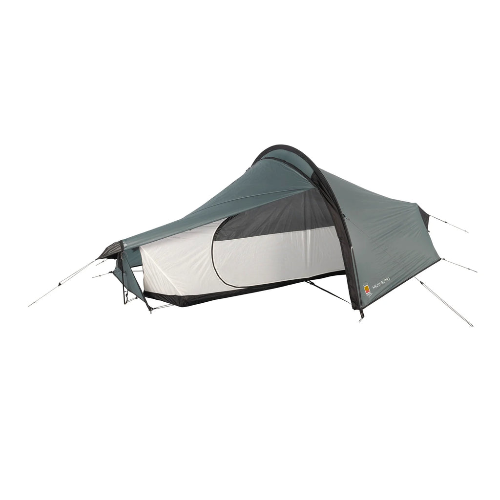 Wild Country Halny Elite 1 Solo Lightweight Tent