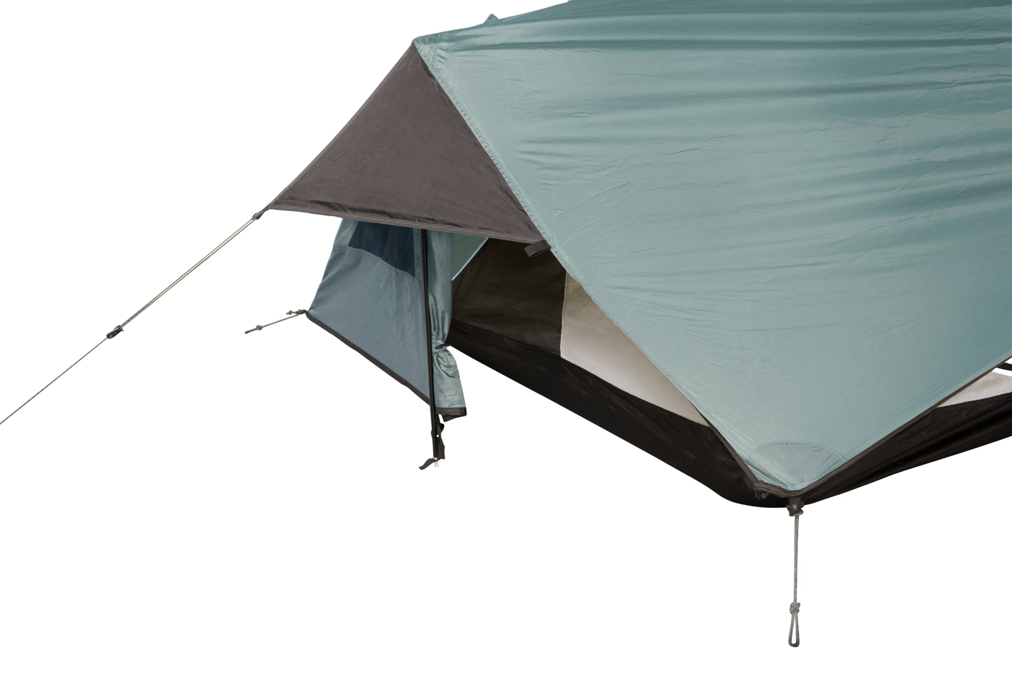 Wild Country Halny Elite 2 Lightweight Tent