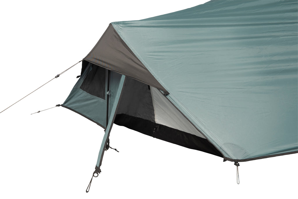Wild Country Halny Elite 2 Lightweight Tent