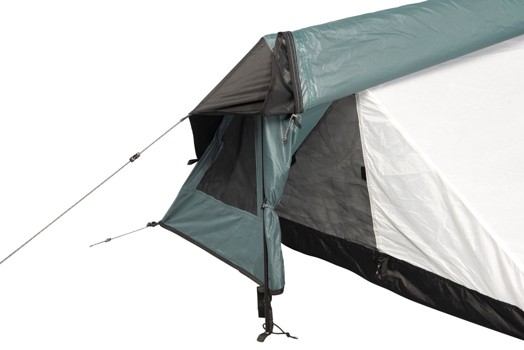 Wild Country Halny Elite 2 Lightweight Tent