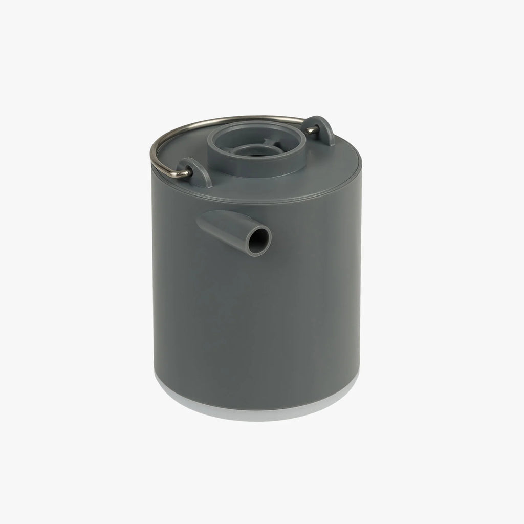 Highlander Wee Banshee Air Pump