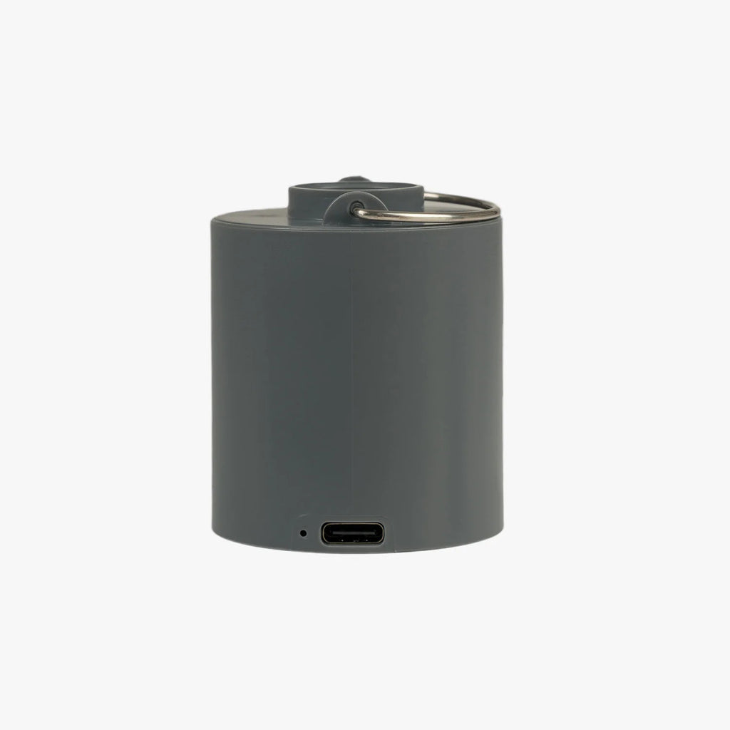 Highlander Wee Banshee Air Pump
