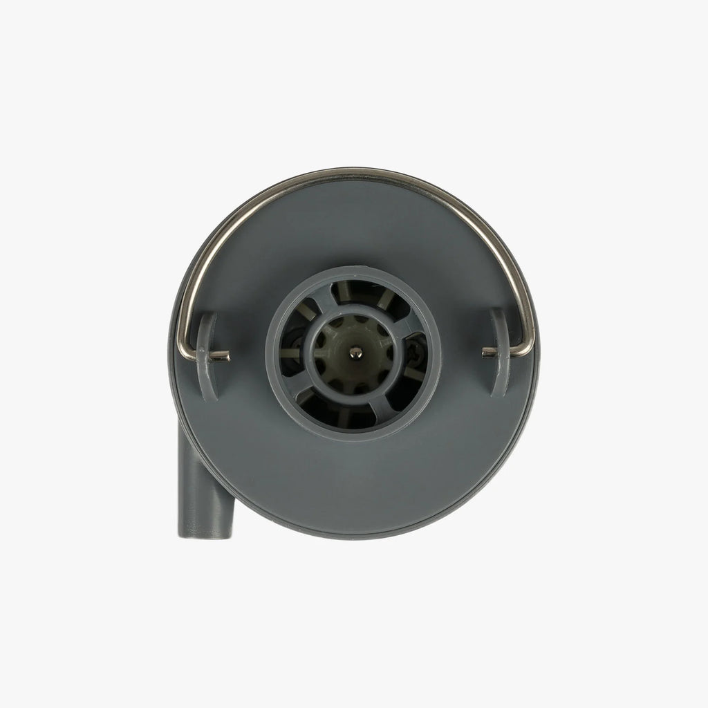 Highlander Wee Banshee Air Pump