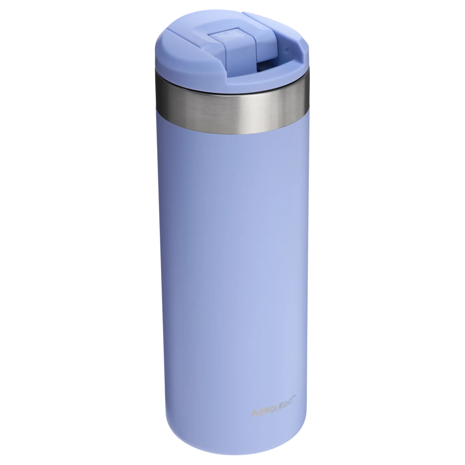 Stanley Aerolight Transit Mug 0.47L Hydrangea