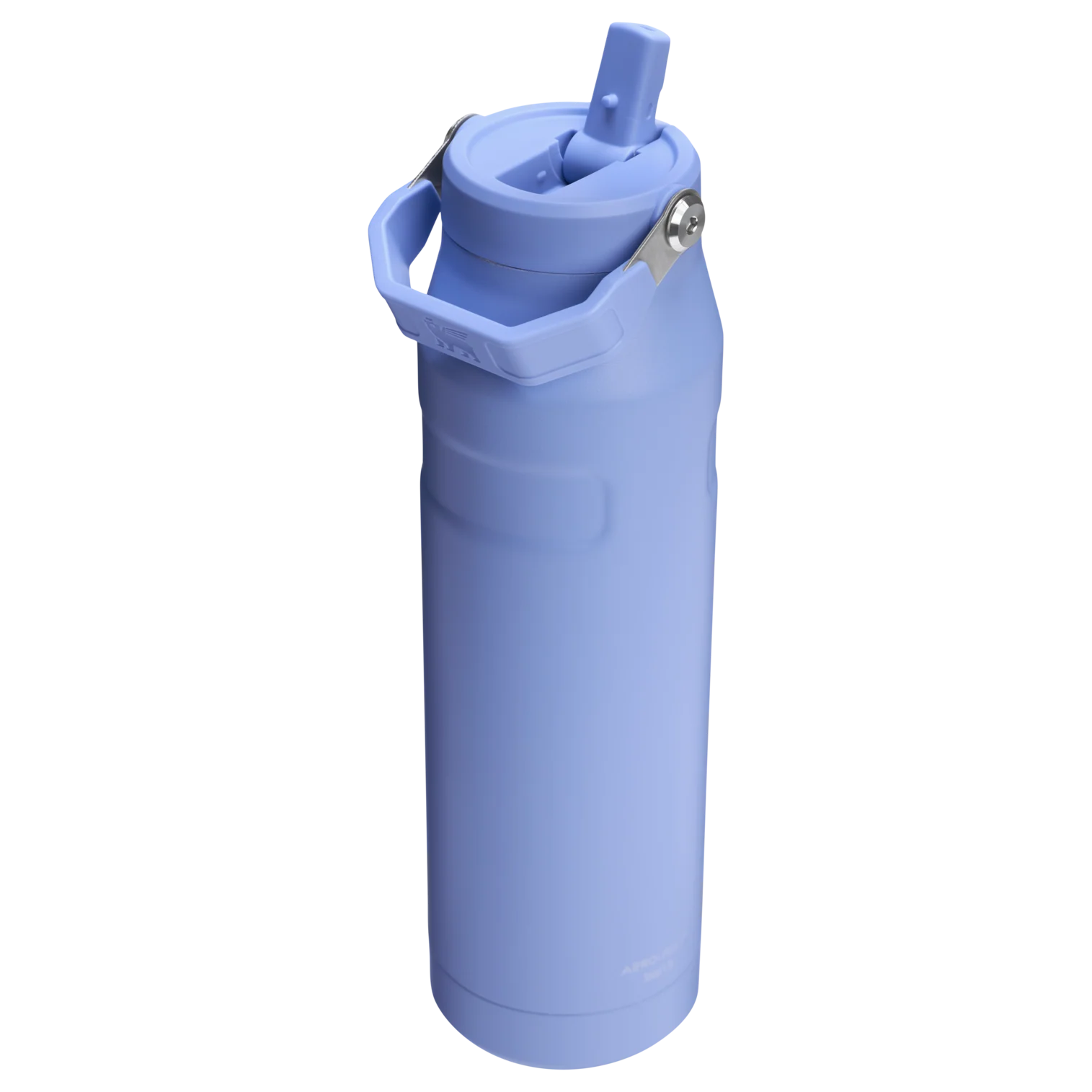 Stanley Aerolight IceFlow Bottle Flip Straw 2.0 1.1L Hydrangea