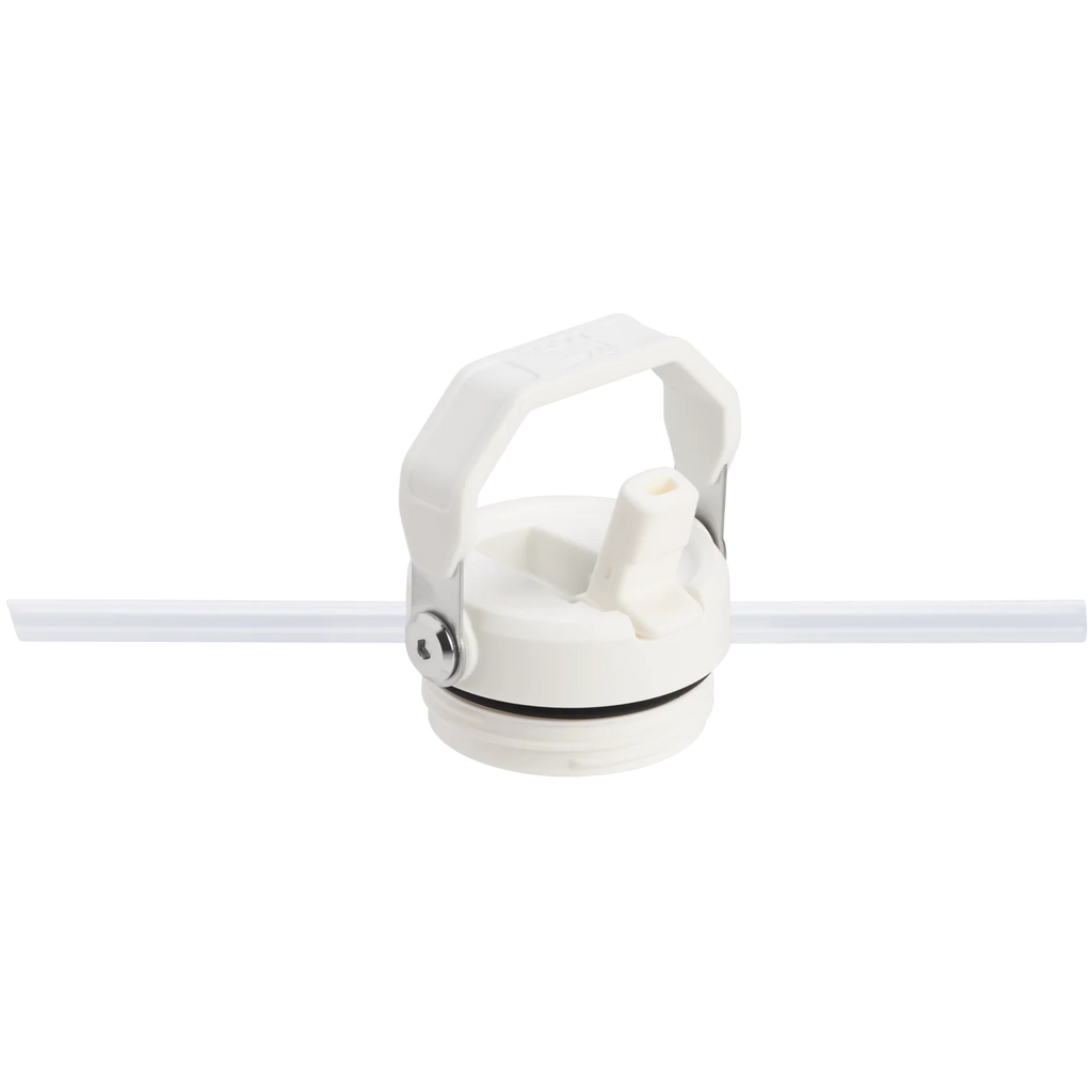 Stanley IceFlow Bottle Flip Straw 2.0  1.1L Frost