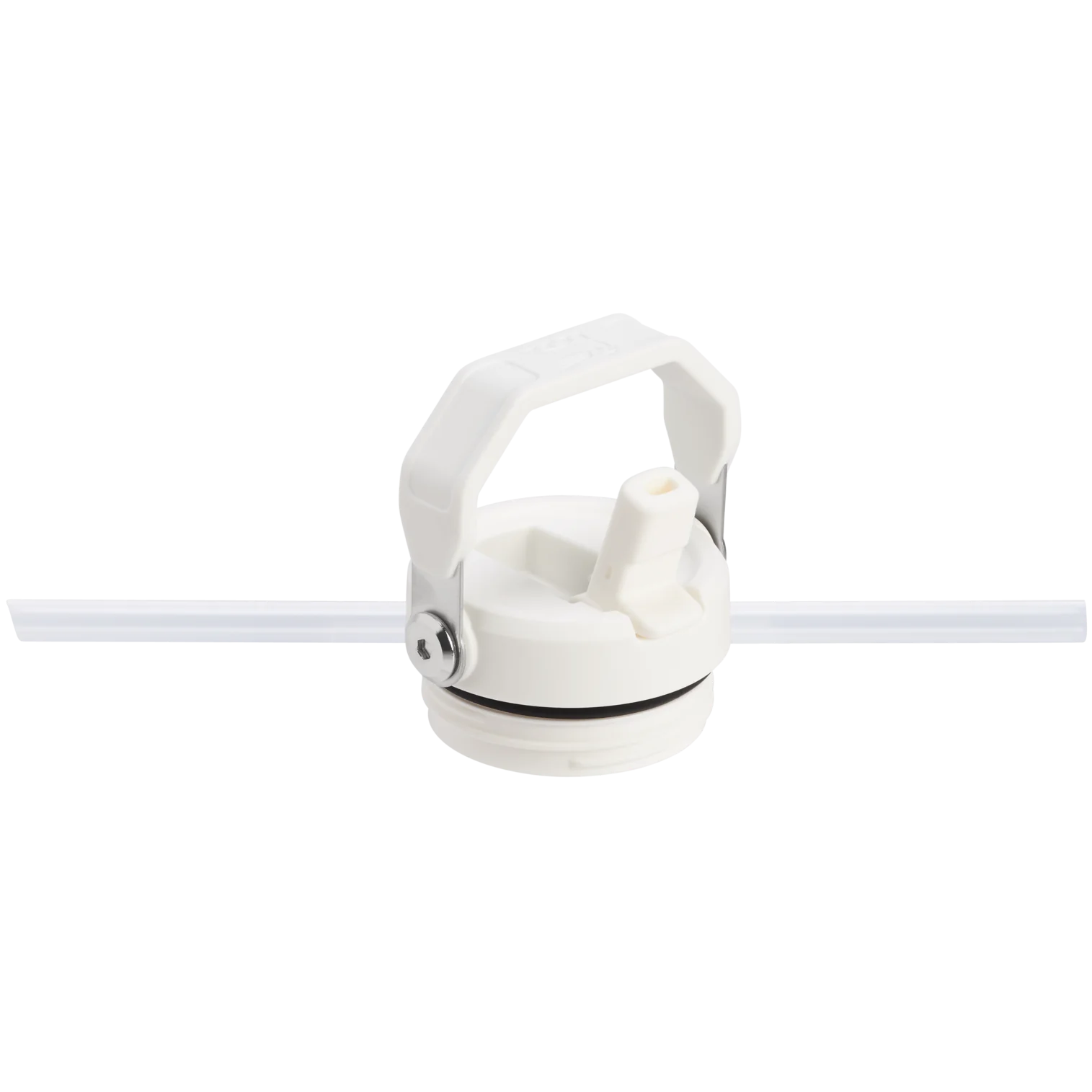 Stanley IceFlow Bottle Flip Straw 2.0  1.1L Frost