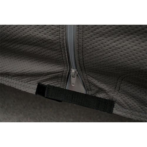 Maypole Motorhome Covers