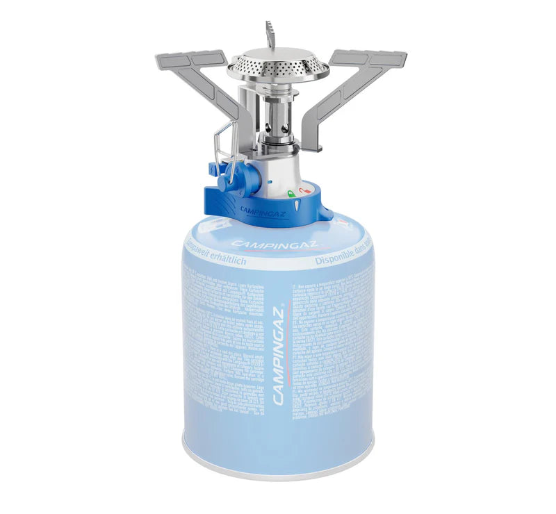 Campingaz Twister Connect  PZ Gas Stove