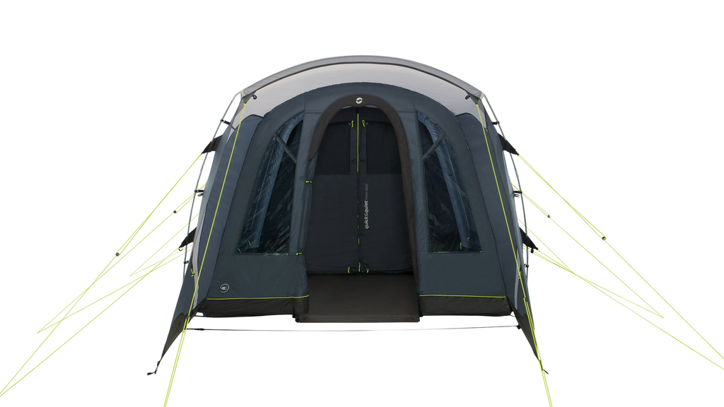 Outwell Monterey 4 AIR Tent