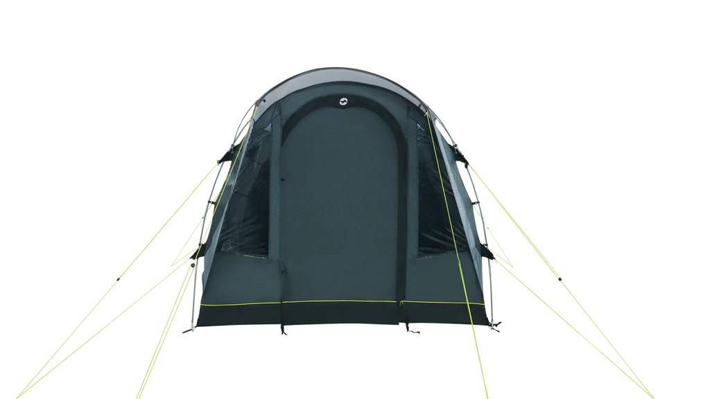 Outwell Sky 2 Poled Tent