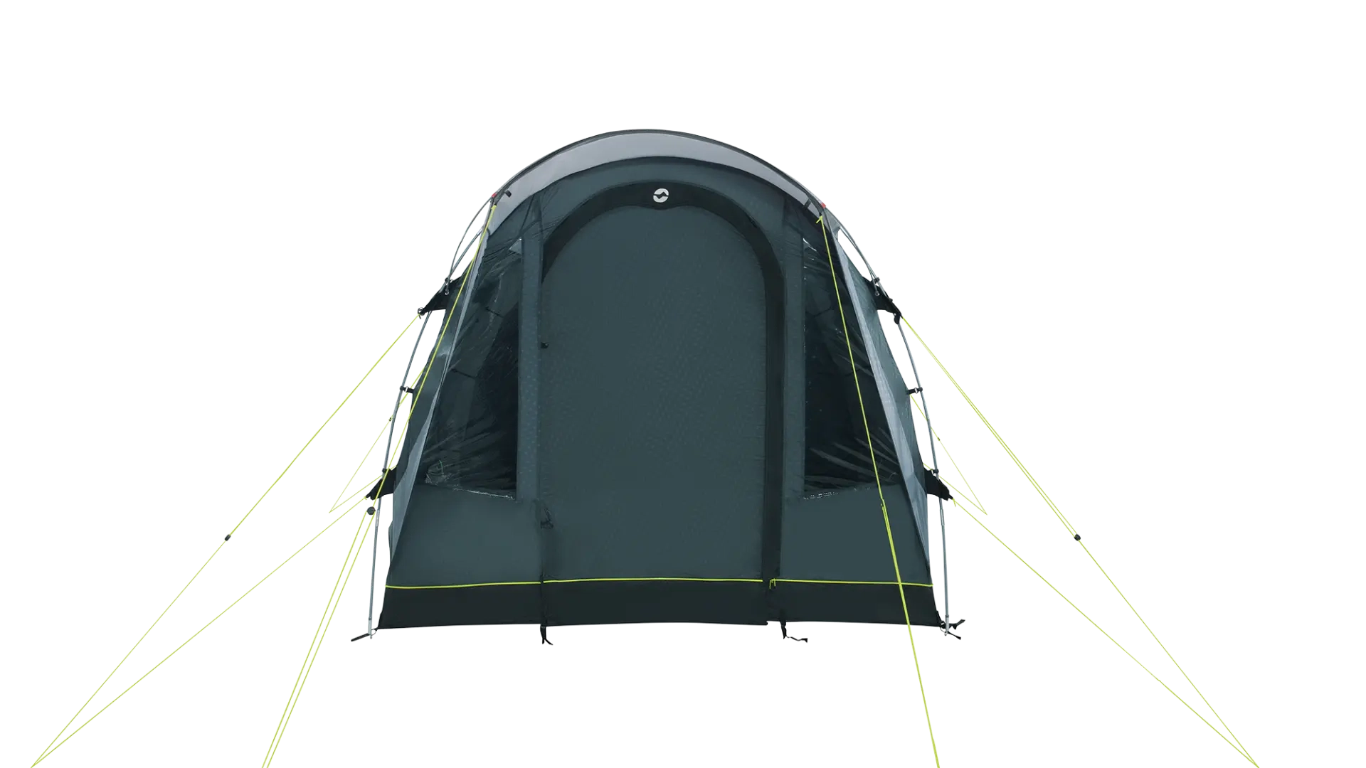 Outwell Sky 2 Poled Tent