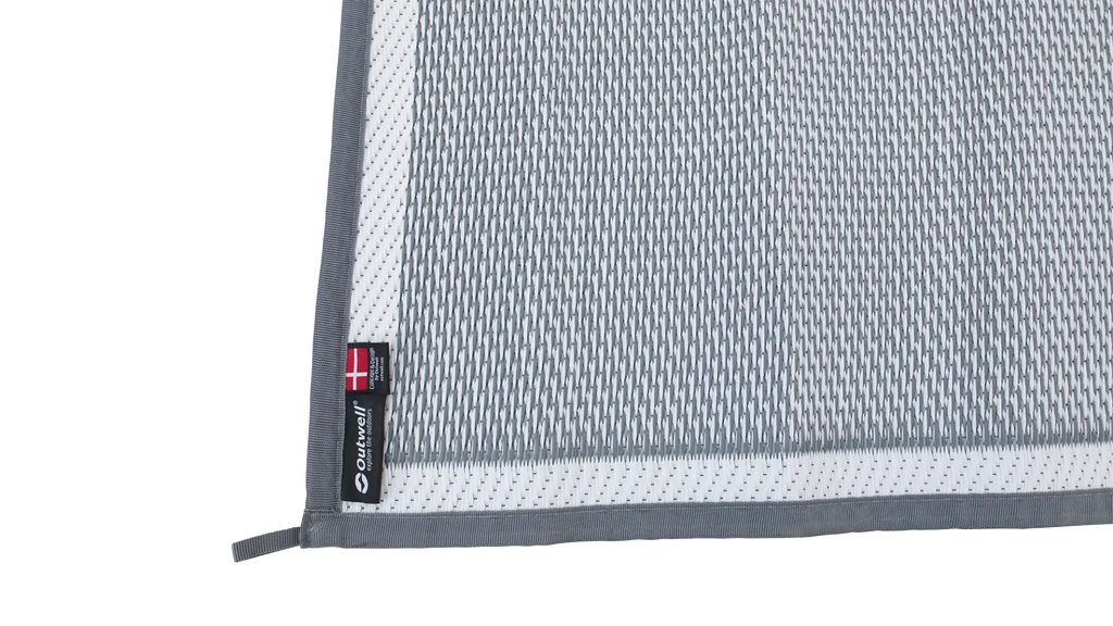 Outwell Southwell 300x250 cm Universal Awning Carpet
