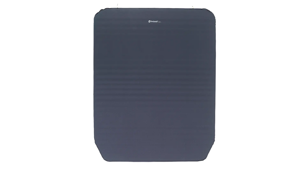 Outwell Highway Campervan 150 Self Inflating Mat