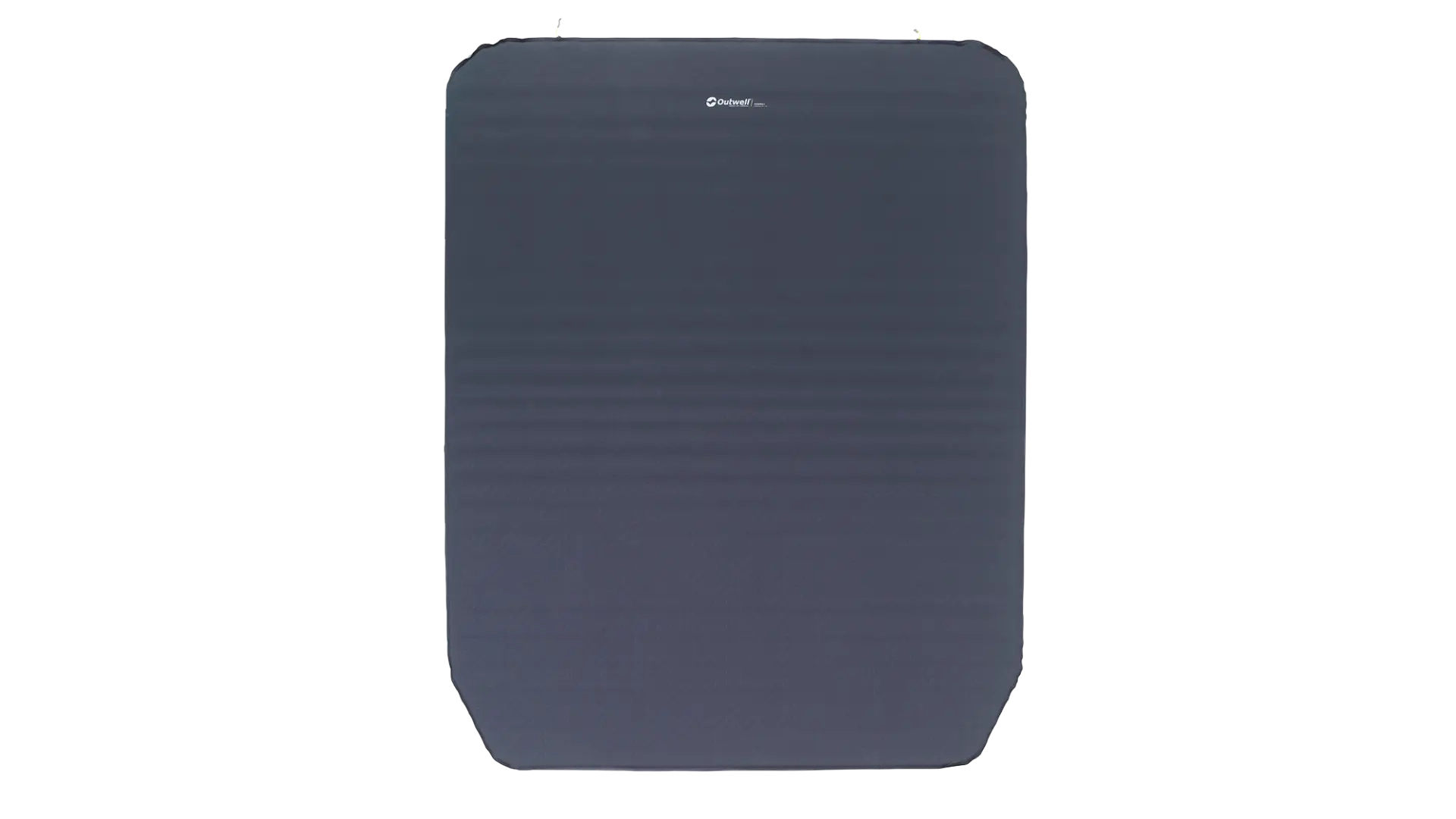 Outwell Highway Campervan 150 Self Inflating Mat