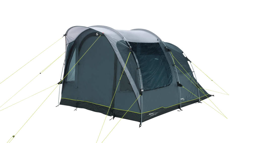 Outwell Sky 4 Poled Tent