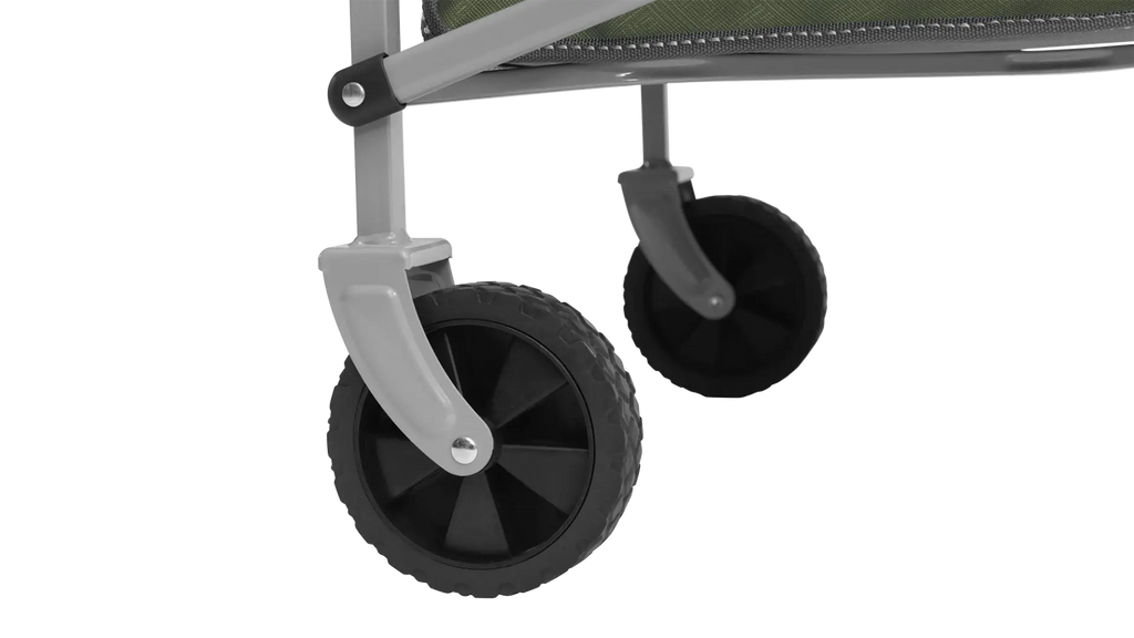 Easy Camp Hornbeam Transporter Trolley