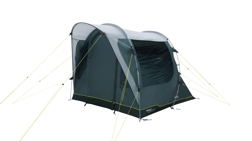 Outwell Sky 2 Poled Tent