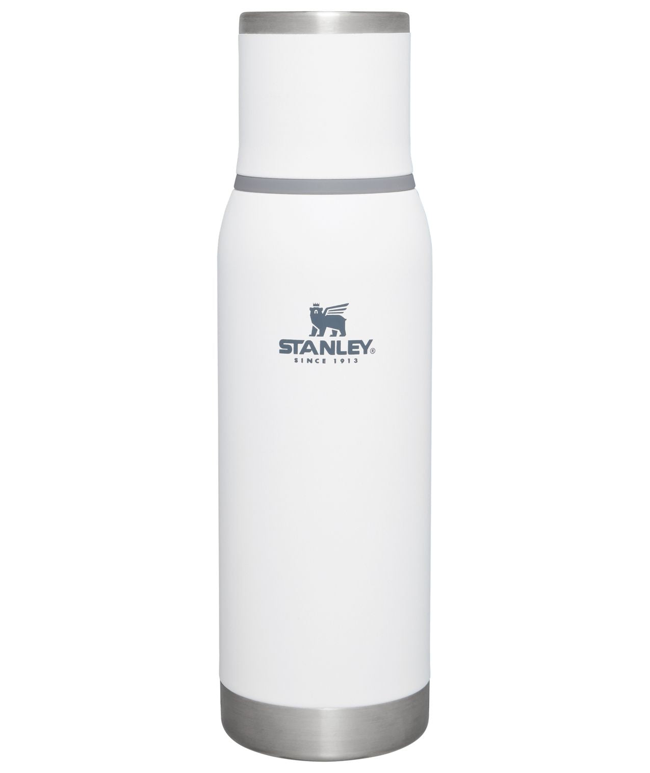 Stanley Flask Adventure To Go Bottle 0.75L Polar