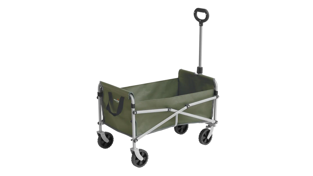 Easy Camp Hornbeam Transporter Trolley