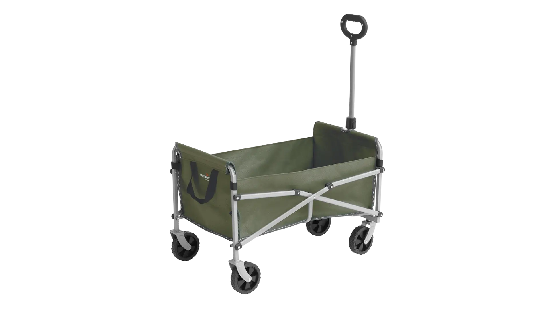 Easy Camp Hornbeam Transporter Trolley