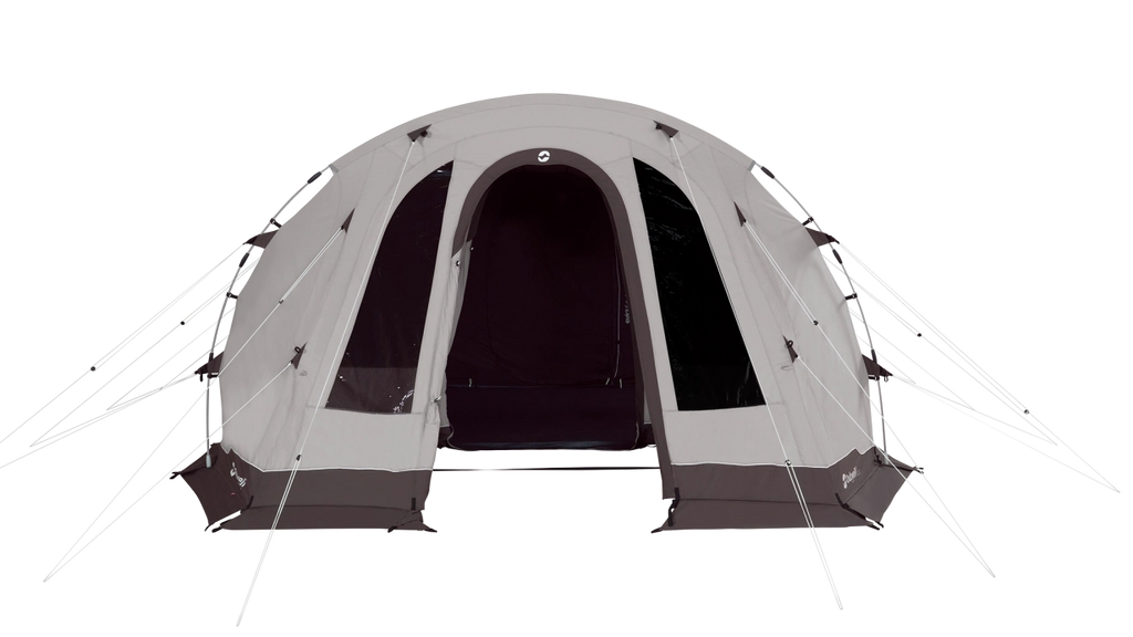 Outwell Edmonds 6 TC Poled Tent