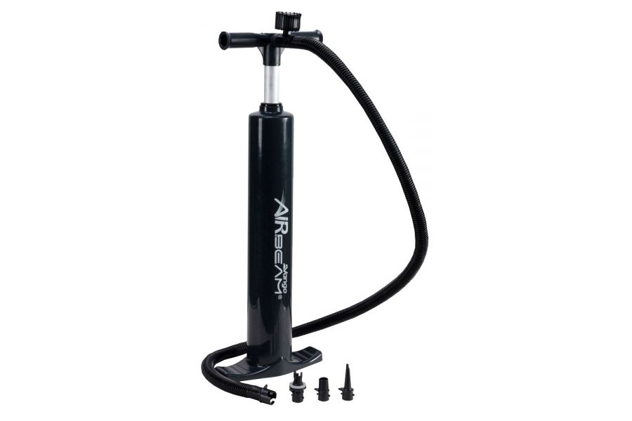 Vango Airbeam Pump