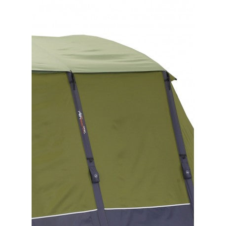 Vango Amalfi 500 Sky Shield