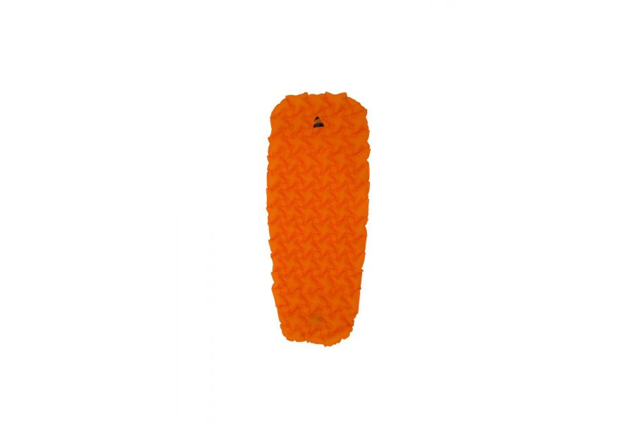 vango aotrom Short compact sleep mat