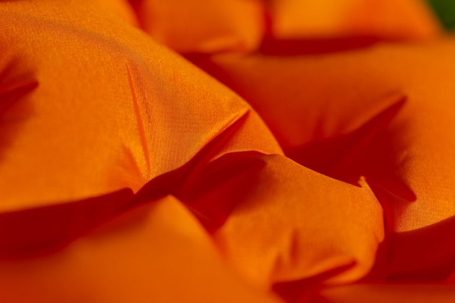 Vango Aotrom Short Compact Sleep Mat