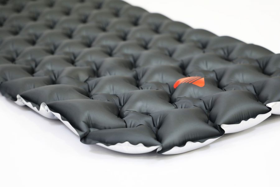 Vango Aotrom Thermo Platinum XL Sleep Mat
