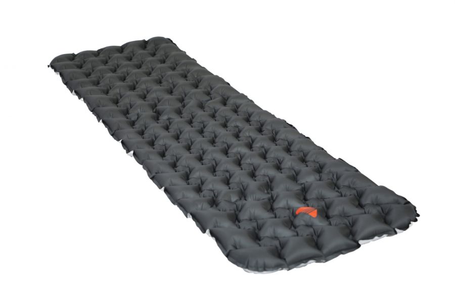 vango aotrom thermo platinium XL sleep mat