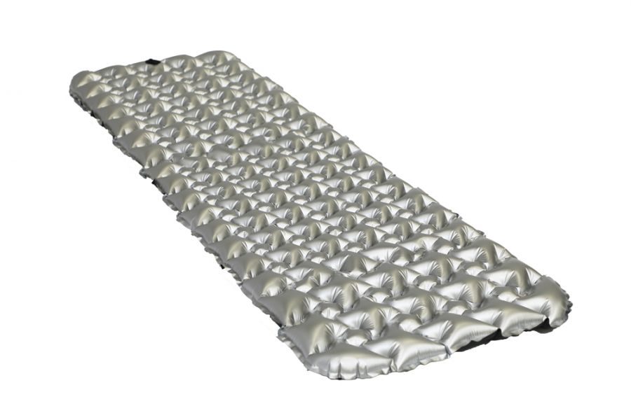 Vango Aotrom Thermo Platinum XL Sleep Mat