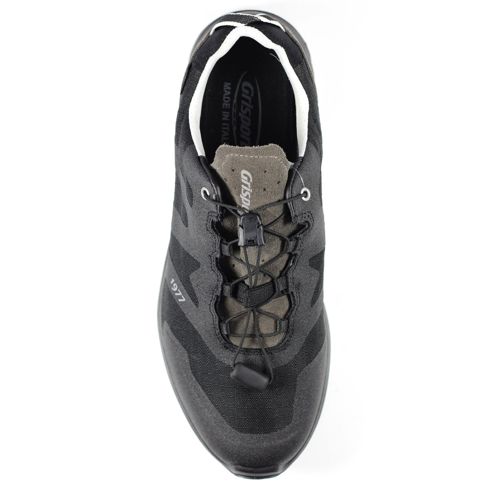 Grisport Apache Mens Walking Shoe