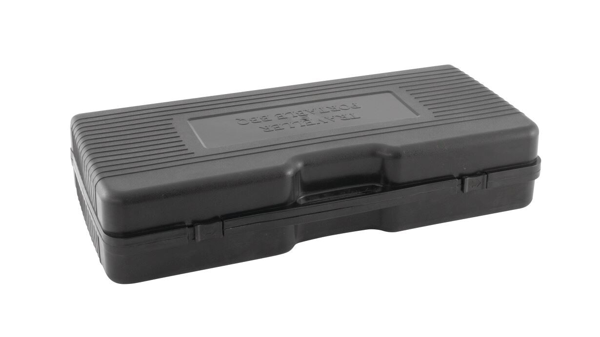 Outwell Appetizer Etna Twin Burner Gas Stove