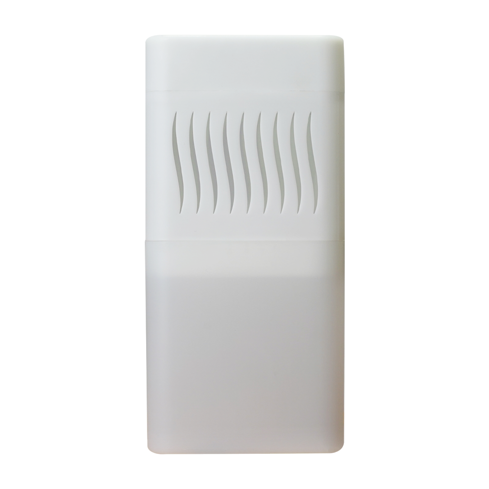 Kontrol Aqua Moisture Trap