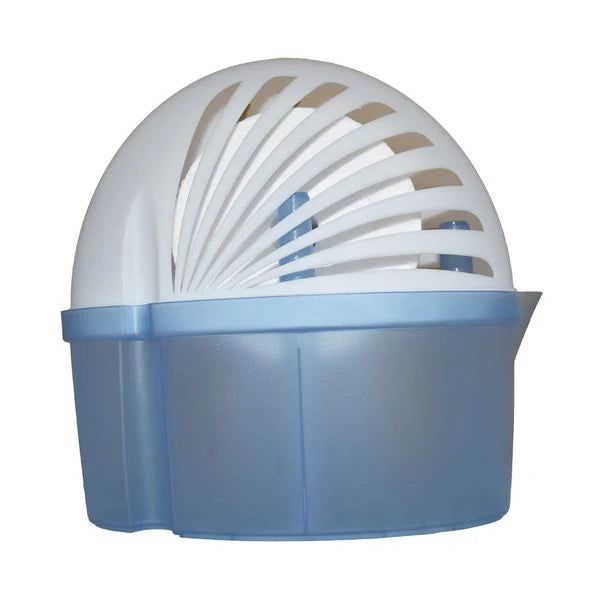 Kontrol Aqua Trap 24HR Moisture Absorber