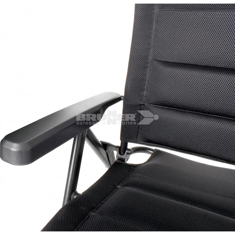 Brunner Aravel Vitachic Reclining Chair Small