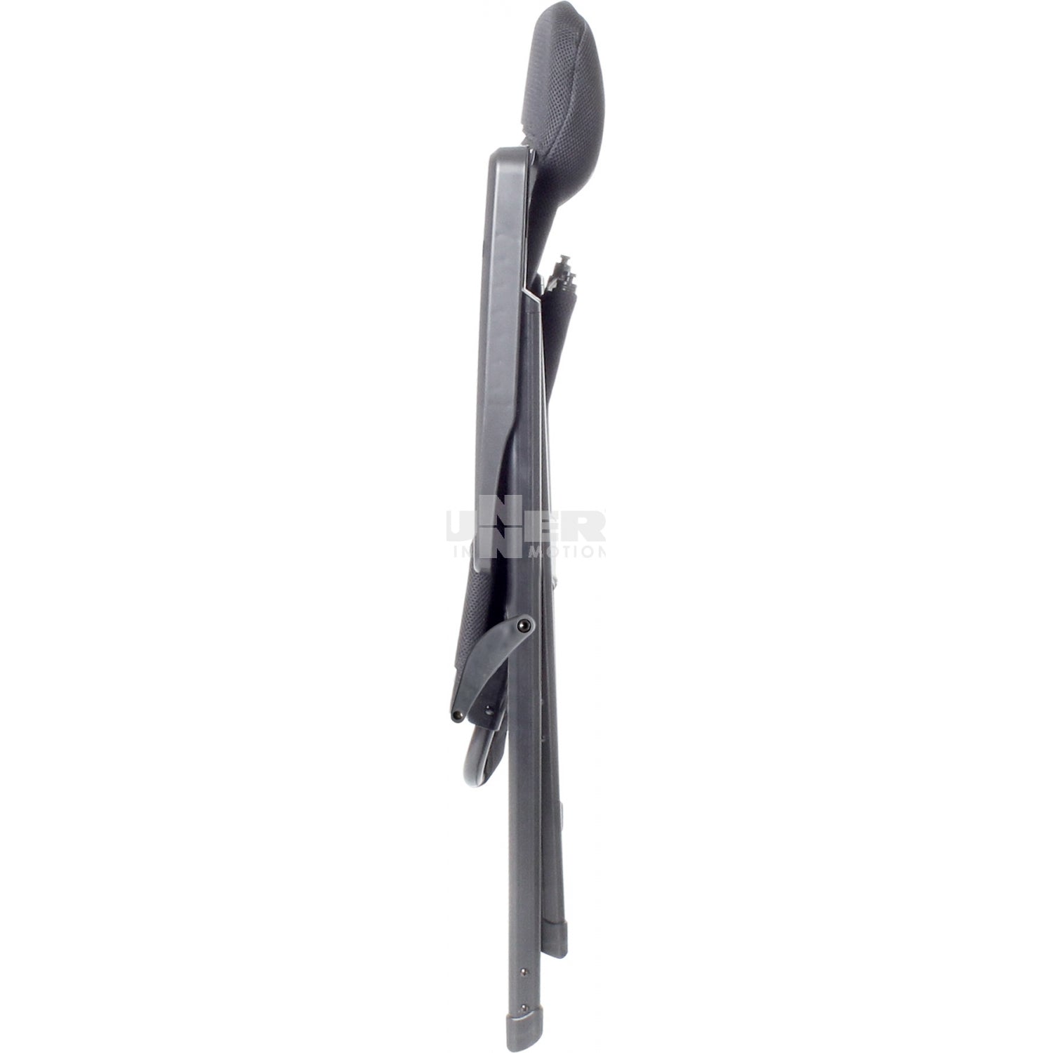 Brunner Aravel 3D Reclining Chair Small Black