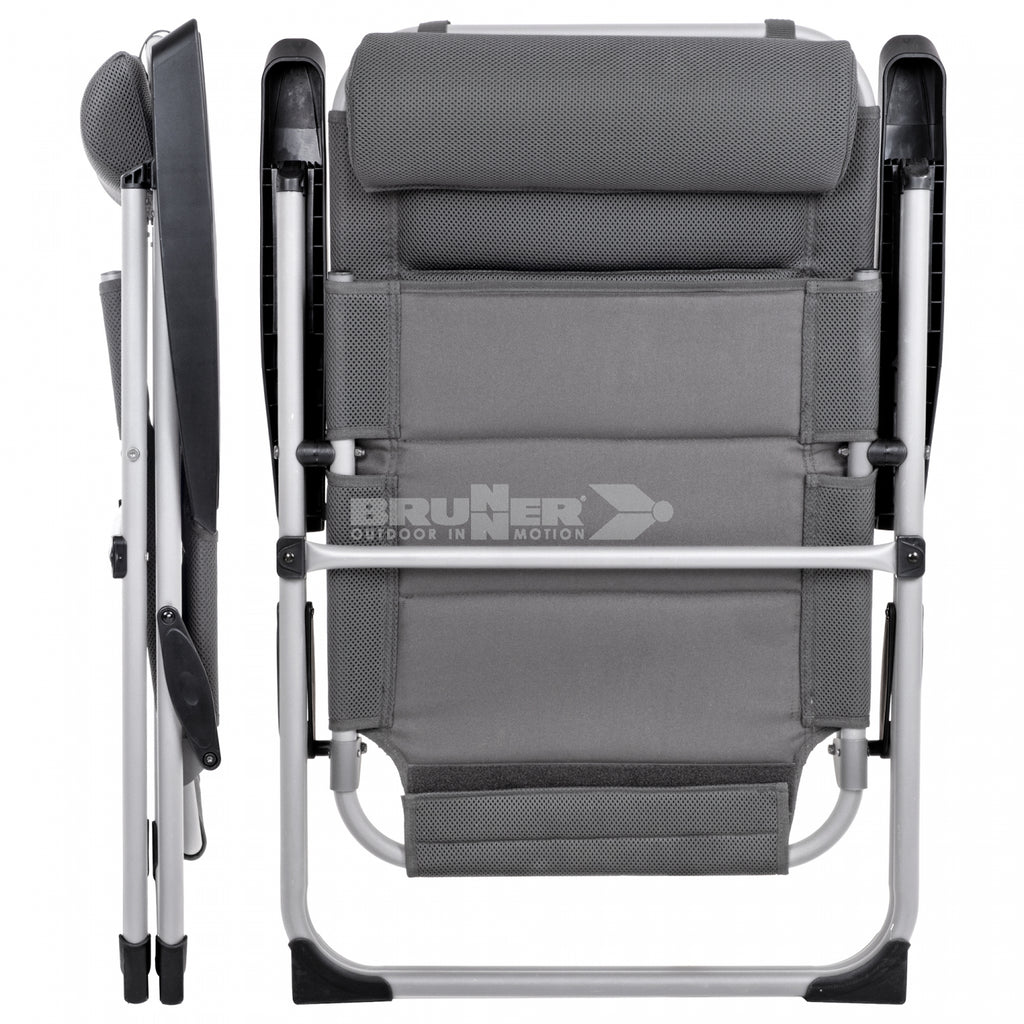 Brunner Aravel Camper Chair